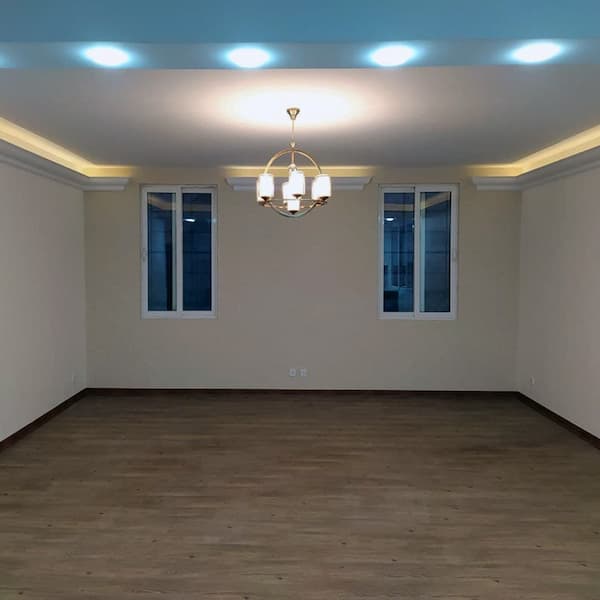نور مخفی ساده indirect lighting cornice BB-PC 13, نور مخفی پیش ساخته, ابزار نور مخفی پیش ساخته, ceiling light coving, ابزار نور مخفی ساده, قیمت نور مخفی پیش ساخته, نور مخفی با فوم, ققیمت ابزار نور مخفی, نور مخفی کلاسیک, ابزار اتوبوسی گچ کاری, ابزار تاج نور مخفی, ابزار نور مخفی گچ کاری,عقیمت گچبری پیش ساخته پلی یورتان, قیمت گچبری پیش ساخته در تهران, قیمت گچبری پیش ساخته سقف, قیمت گچبری پیش ساخته یونولیتی, قیمت گچبری پیش ساخته نور مخفی, ابزار نورمخفی پلی یورتان, انواع نور مخفی سقف پذیرایی, گچبری گلویی نور مخفی, گچبری نور مخفی ساختمان, گچبری نور مخفی سقف, مدل نور مخفی سقف پذیرایی, نور مخفی اتاق خواب, نور مخفی اتاق خواب کودک, نور مخفی سقف اتاق خواب, نور مخفی سقف آشپزخانه, نور مخفی سقف با گچ, گچبری گلویی جدید, نور مخفی با فیبر, مدل گچبری سقف پذیرایی, مدل گچبری سقف پذیرایی ساده, گچبری مدرن, ابزار پیش ساخته مدرن, مدل گچبری سقف شیک, قیمت گچبری سقف پذیرایی, قیمت ابزار پیش ساخته سقف, نصب گچبری سقف, خرید اینترنتی گچبری پیش ساخته, ابزار پیش ساخته چوبی, ابزار پلی یورتان تبریز, گچبری پیش ساخته برای دیوار, قیمت ابزار پیش ساخته سقف, قیمت ابزار پیش ساخته پلی یورتان, خرید ابزارهای پیش ساخته پلی یورتان, آدرس مرکز خرید گچبری پیش ساخته در تهران, گچبری پیش ساخته قم, گچبری پیش ساخته اصفهان, گچبری پیش ساخته مشهد, گچبری پیش ساخته شیراز, گچبری پیش ساخته اهواز, گچبری پیش ساخته یزد, گچبری پیش ساخته کرمان, ابزار گلویی طرح برجسته, کشو گلویی, کشو قاب سقفی, مدلهای گچبری سقف, گچبری سقف ساده و شیک,  آموزش و نحوه نصب ابزار گلویی پلی یورتان,cornice light fitting, قیمت گچبری های پیش ساخته, ابزار پلی یورتان اصفهان, ابزار پلی یورتان قم, ابزار پلی یورتان شیراز, ابزار پلی یورتان اهواز, ابزار پلی یورتان کرمانشاه, عکس گچبری, ابزار پلی یورتان دکوراسیون داخلی, ابزار پیش ساخته نما, ابزار پلی یورتان BORNA BORJ, سقف کاذب, انواع کشو ابزار گچ کاری, crown molding pictures, cheap crown molding, ابزار پلی یورتان برنا برج,  ابزارهای پیش ساخته برنا برج, cornice molding for indirect lighting,